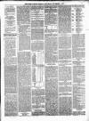 North Wilts Herald Saturday 05 November 1870 Page 5