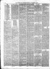 North Wilts Herald Saturday 05 November 1870 Page 6