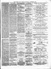 North Wilts Herald Saturday 05 November 1870 Page 7