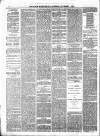 North Wilts Herald Saturday 05 November 1870 Page 8