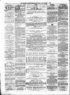 North Wilts Herald Monday 07 November 1870 Page 2