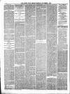 North Wilts Herald Monday 07 November 1870 Page 4