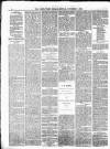 North Wilts Herald Monday 07 November 1870 Page 8