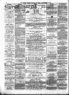 North Wilts Herald Monday 21 November 1870 Page 2