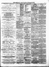 North Wilts Herald Monday 21 November 1870 Page 3