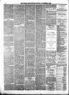 North Wilts Herald Monday 21 November 1870 Page 4