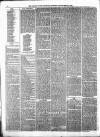 North Wilts Herald Monday 21 November 1870 Page 6