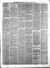 North Wilts Herald Monday 21 November 1870 Page 7