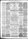 North Wilts Herald Monday 12 December 1870 Page 2