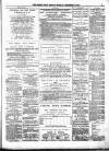 North Wilts Herald Monday 12 December 1870 Page 3