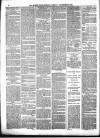 North Wilts Herald Monday 12 December 1870 Page 8