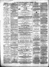 North Wilts Herald Saturday 17 December 1870 Page 2