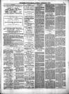 North Wilts Herald Saturday 17 December 1870 Page 3