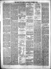 North Wilts Herald Saturday 17 December 1870 Page 4