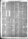 North Wilts Herald Saturday 17 December 1870 Page 6