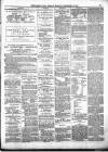 North Wilts Herald Monday 19 December 1870 Page 2