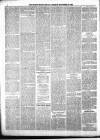 North Wilts Herald Monday 19 December 1870 Page 3