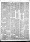 North Wilts Herald Monday 19 December 1870 Page 4