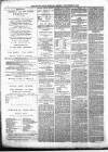 North Wilts Herald Monday 19 December 1870 Page 7