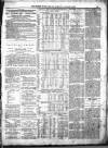 North Wilts Herald Monday 02 January 1871 Page 3