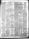 North Wilts Herald Monday 02 January 1871 Page 5