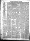 North Wilts Herald Monday 02 January 1871 Page 6