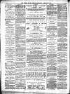 North Wilts Herald Saturday 07 January 1871 Page 2