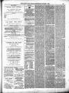 North Wilts Herald Saturday 07 January 1871 Page 3