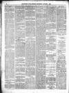 North Wilts Herald Saturday 07 January 1871 Page 4
