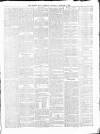 North Wilts Herald Saturday 07 January 1871 Page 5