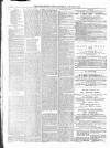 North Wilts Herald Saturday 07 January 1871 Page 6