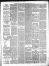 North Wilts Herald Saturday 07 January 1871 Page 7