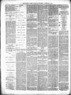 North Wilts Herald Saturday 07 January 1871 Page 8