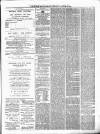 North Wilts Herald Monday 09 January 1871 Page 3