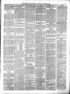 North Wilts Herald Monday 09 January 1871 Page 5