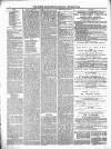 North Wilts Herald Monday 09 January 1871 Page 6