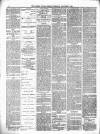 North Wilts Herald Monday 09 January 1871 Page 8