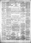 North Wilts Herald Saturday 18 March 1871 Page 2