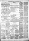 North Wilts Herald Saturday 18 March 1871 Page 3