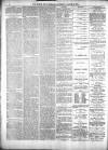 North Wilts Herald Saturday 18 March 1871 Page 4