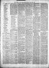 North Wilts Herald Saturday 18 March 1871 Page 6