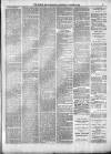 North Wilts Herald Saturday 18 March 1871 Page 7