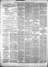 North Wilts Herald Saturday 18 March 1871 Page 8