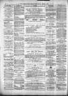 North Wilts Herald Saturday 01 April 1871 Page 2