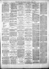 North Wilts Herald Saturday 01 April 1871 Page 3