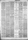 North Wilts Herald Saturday 01 April 1871 Page 4