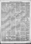 North Wilts Herald Saturday 01 April 1871 Page 5