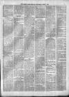 North Wilts Herald Saturday 01 April 1871 Page 7