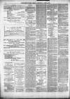 North Wilts Herald Saturday 01 April 1871 Page 8