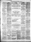 North Wilts Herald Monday 01 May 1871 Page 2